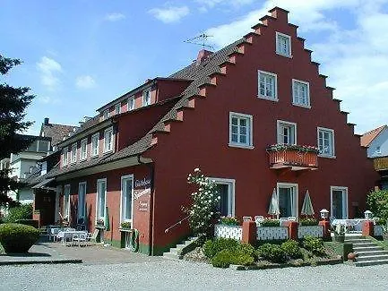 Gaestehaus Sparenberg-2
