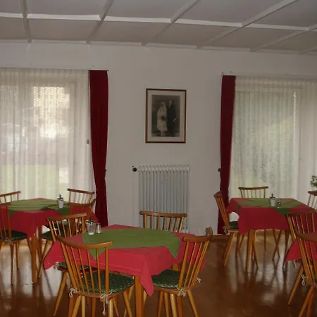 Gaestehaus Sparenberg-3