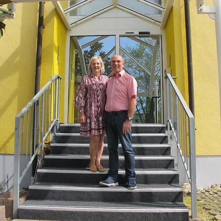 Gaestehaus Wagner-3